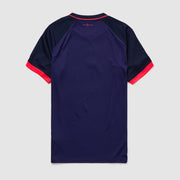 GALLERY_1