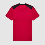 GALLERY_1