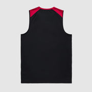 GALLERY_1
