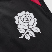 GALLERY_2
