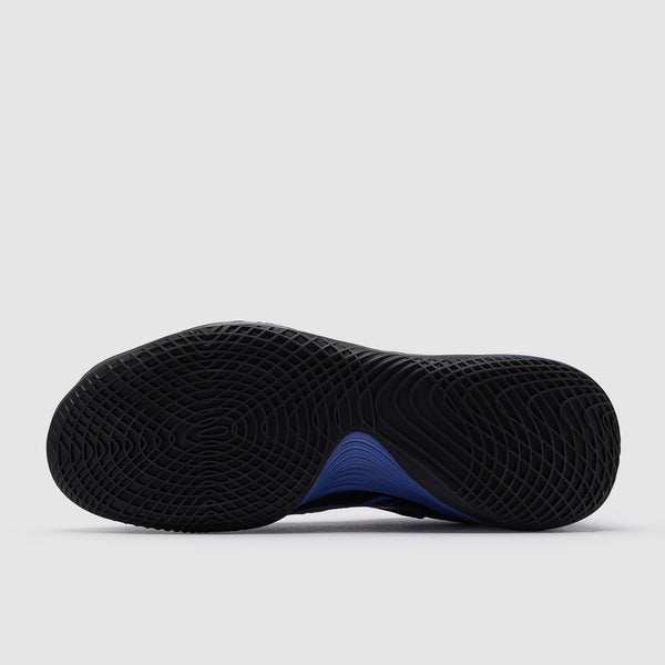 Gallery_3