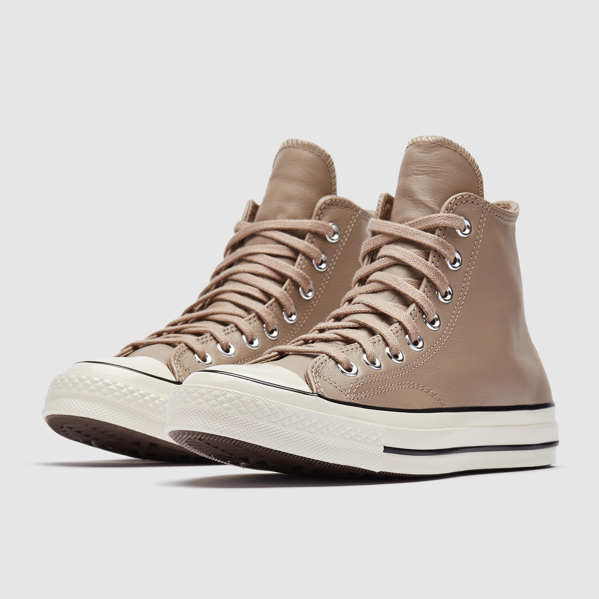 Converse Chuck 70 - Frozen Acai/Egret/Black - Trainers - Mens Shoes