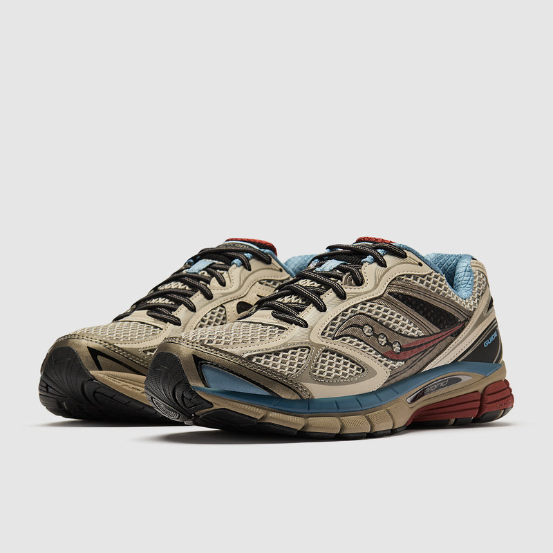 Saucony Progrid Guide 7