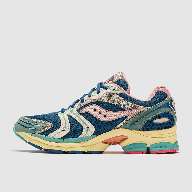 Saucony Progrid Triumph 4