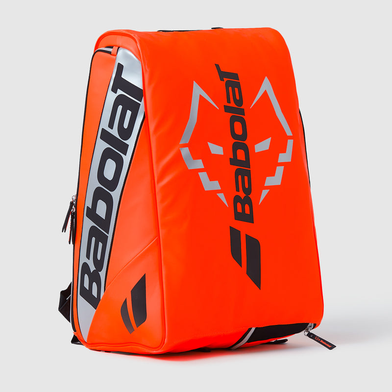 Babolat Pro Juan Lebrón Padel Racket Bag