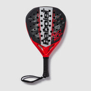 Main