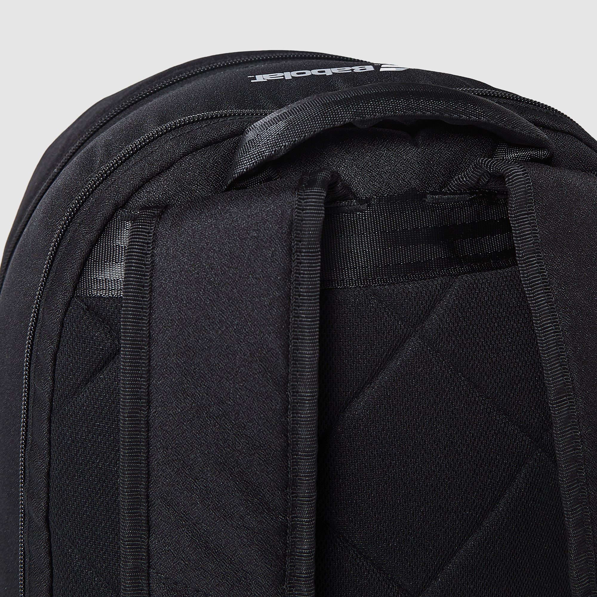 GALLERY_3