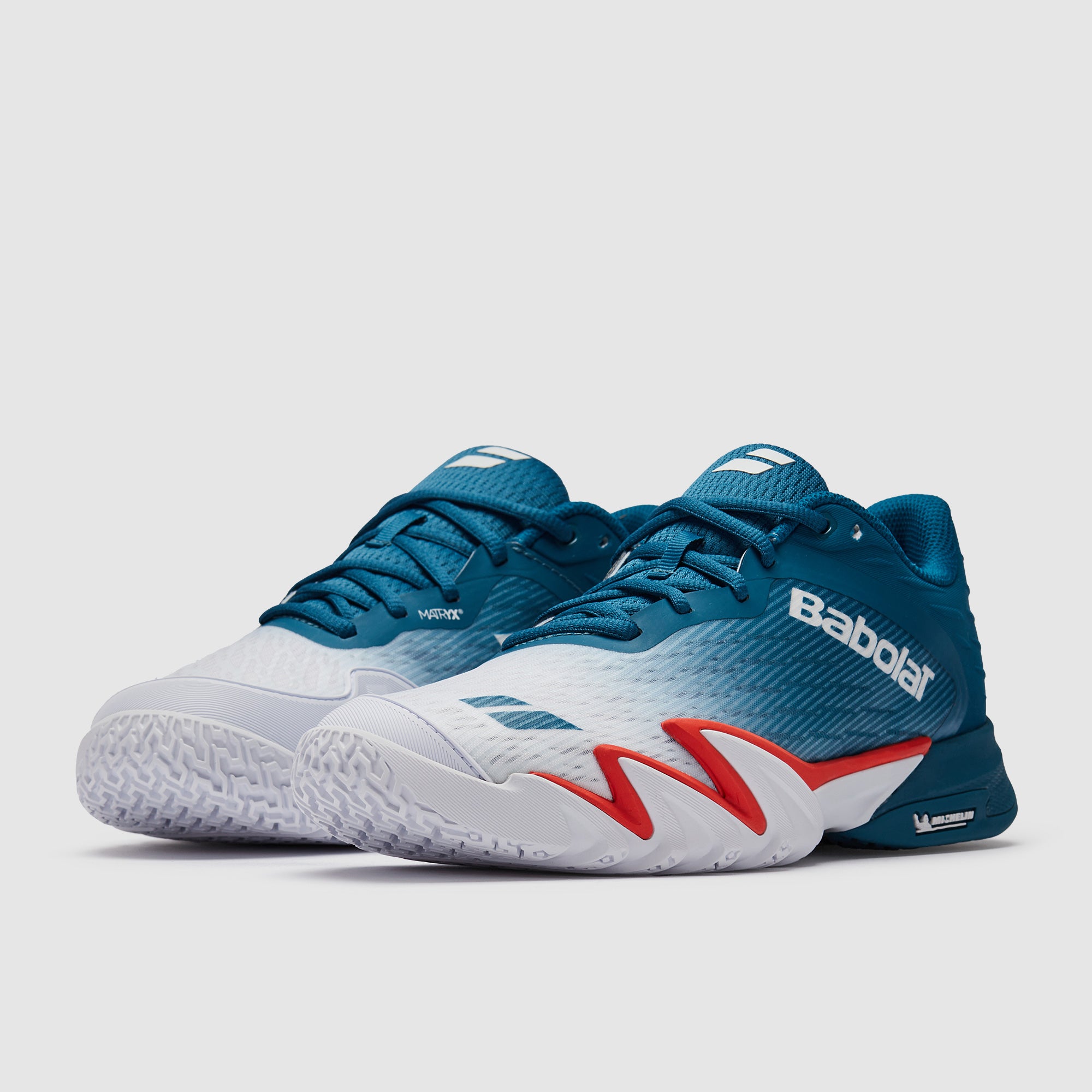 Pro:Direct Sport | Football Boots, Sportswear & Equipment
