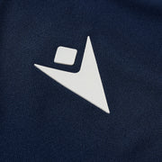 GALLERY_2