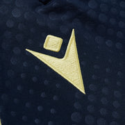 GALLERY_2
