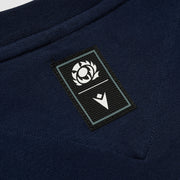 GALLERY_3