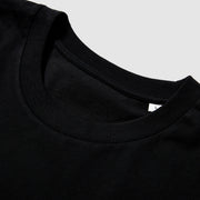 Gallery_2