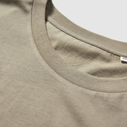 Gallery_3