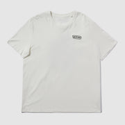 Gallery_1