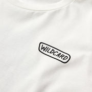 Gallery_2