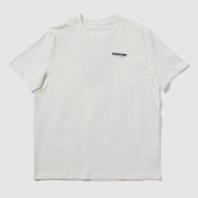 Gallery_1
