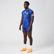 Gallery_1