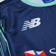 GALLERY_2