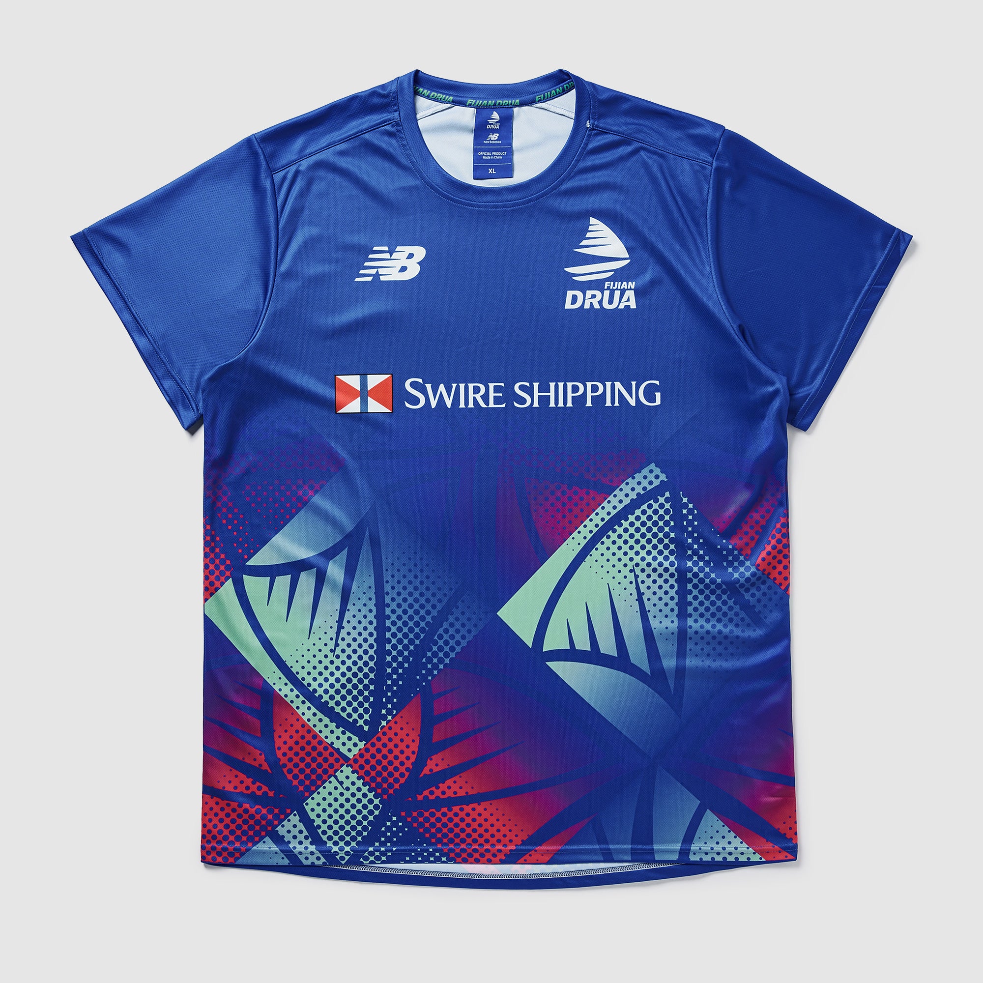 List