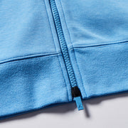 Gallery_3