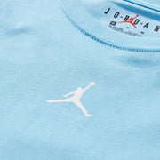 Gallery_2