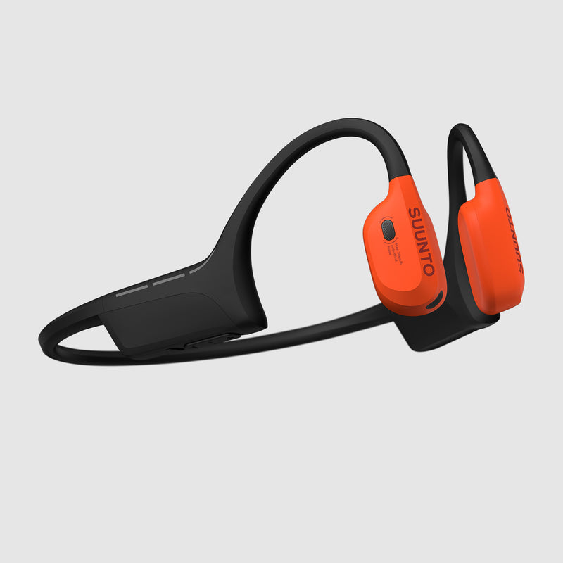 SUUNTO WING 2