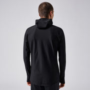 GALLERY_2