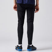 Gallery_2