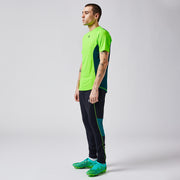 Gallery_1