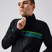 GALLERY_2