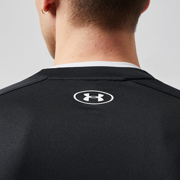 Gallery_5