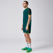 Gallery_1