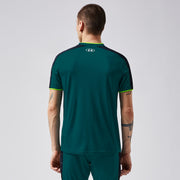Gallery_2