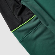 Gallery_3
