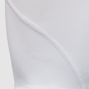 GALLERY_3