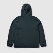 Gallery_1