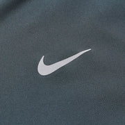 Gallery_2