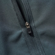 Gallery_3