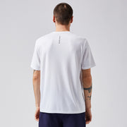 GALLERY_2