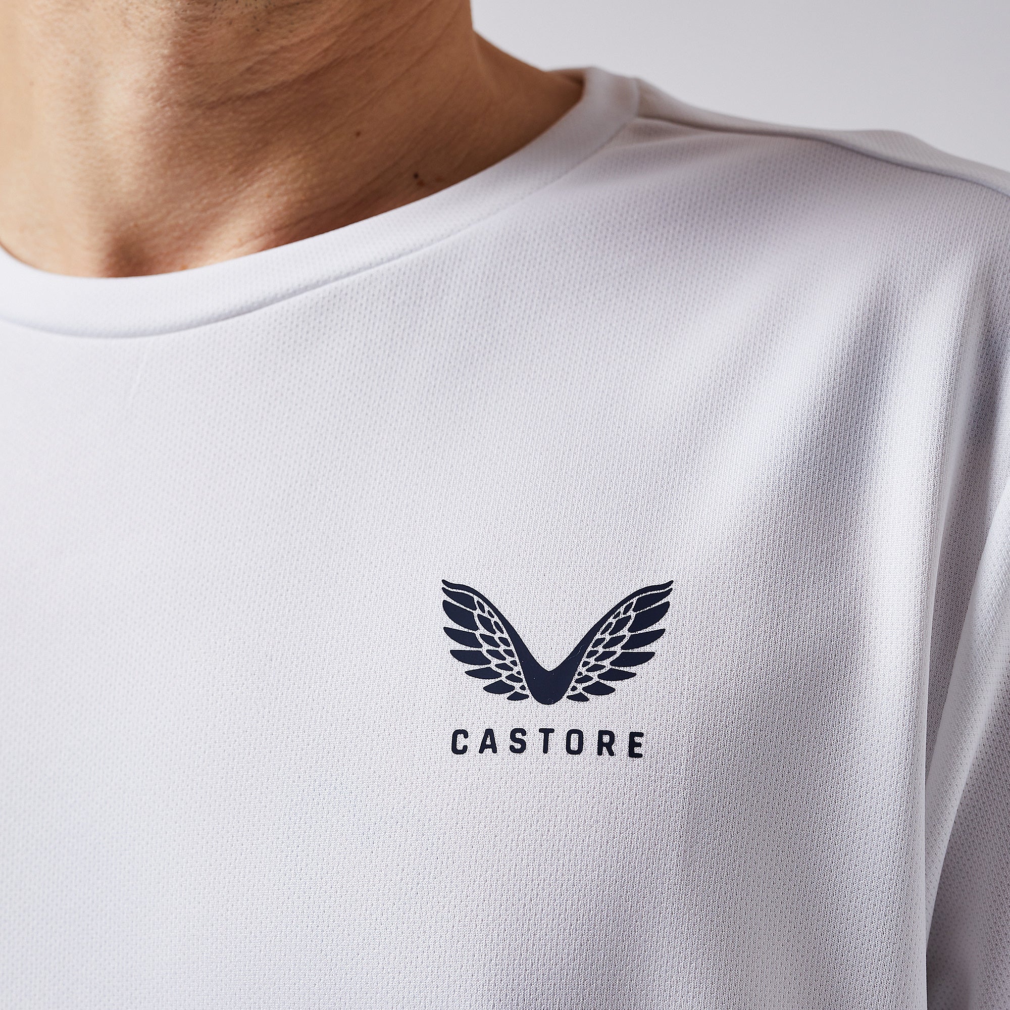 GALLERY_3