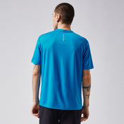 Gallery_2