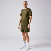 Gallery_1
