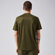 Gallery_2