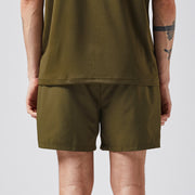 GALLERY_2