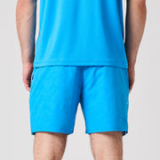 GALLERY_2