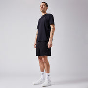 GALLERY_1