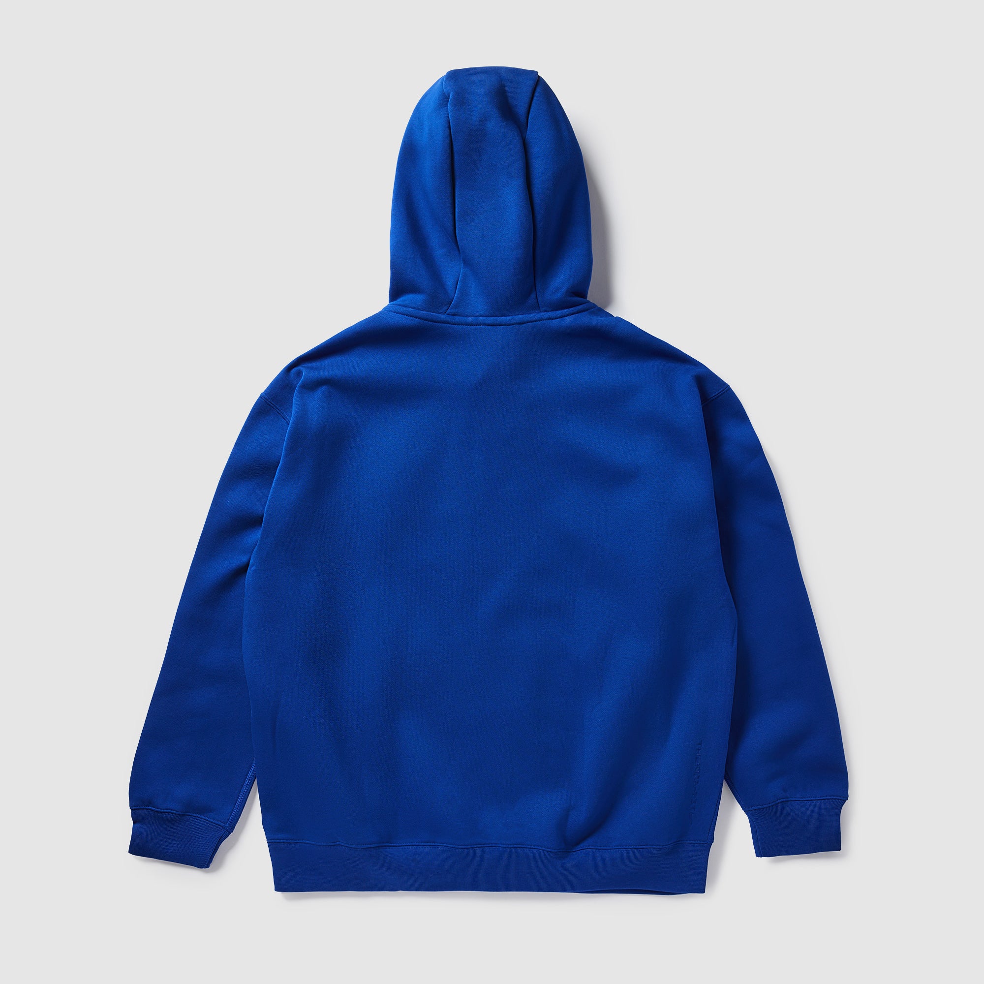 Nike Inter Milan 25/26 ACG Tuff Fleece Therma-FIT SE Hoodie