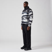 Gallery_1