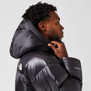 Gallery_5