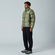 Gallery_1